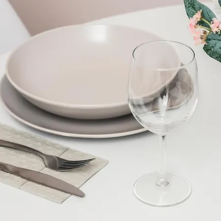 Cosy For 5 Guests Wrzeszcz By Renters アパート グダニスク